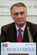 Presidente Cavaco Silva debate “Questões de Política Externa e de Segurança da UE” (6)