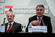 Presidente Cavaco Silva debate “Questões de Política Externa e de Segurança da UE” (10)