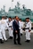 Presidente da República visitou a Marinha Portuguesa (5)