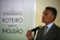 Presidente Cavaco Silva iniciou em Valongo Roteiro para a Incluso dedicado s crianas em risco e  violncia domstica (6)