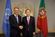Encontro do Presidente da Repblica com o Secretrio-Geral das Naes Unidas, Ban Ki-moon (2)