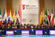 Sesso Plenria da XXI Cimeira Ibero-Americana de Chefes de Estado e de Governo (2)