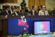 Sesso Plenria da XXI Cimeira Ibero-Americana de Chefes de Estado e de Governo (7)