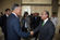 Encontro com o Presidente do Mxico, Felipe Caldern (2)
