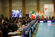 Sesso Plenria da XXI Cimeira Ibero-Americana de Chefes de Estado e de Governo (27)