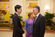 Presidente da República em banquete oferecido por homólogo de Singapura (2)