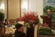 Presidente da República em banquete oferecido por homólogo de Singapura (7)
