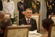 Presidente da República em banquete oferecido por homólogo de Singapura (8)