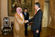 Presidente da Repblica recebeu Presidente do Conselho Consultivo do Reino da Arbia Saudita (3)