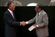 Presidente da Repblica entregou Prmio Antnio Champalimaud de Viso 2007 (2)