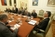 Presidente reuniu com o Conselho Permanente do Conselho das Comunidades Portuguesas (3)