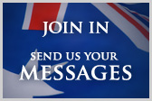 Join In - Send Us Your Messages
