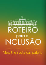 View the route campaigns