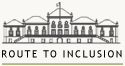 Route to Inclusion
